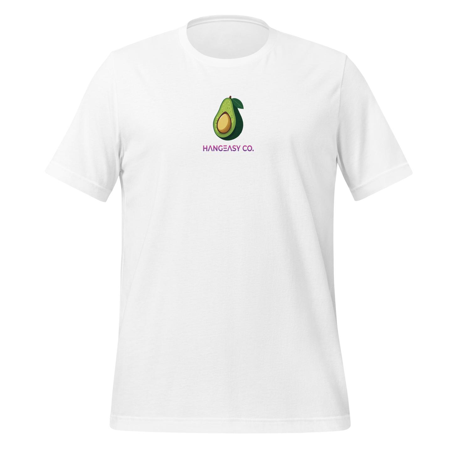 Holy Guacamole Tee