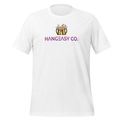 Sip Sip Hooray! Tee